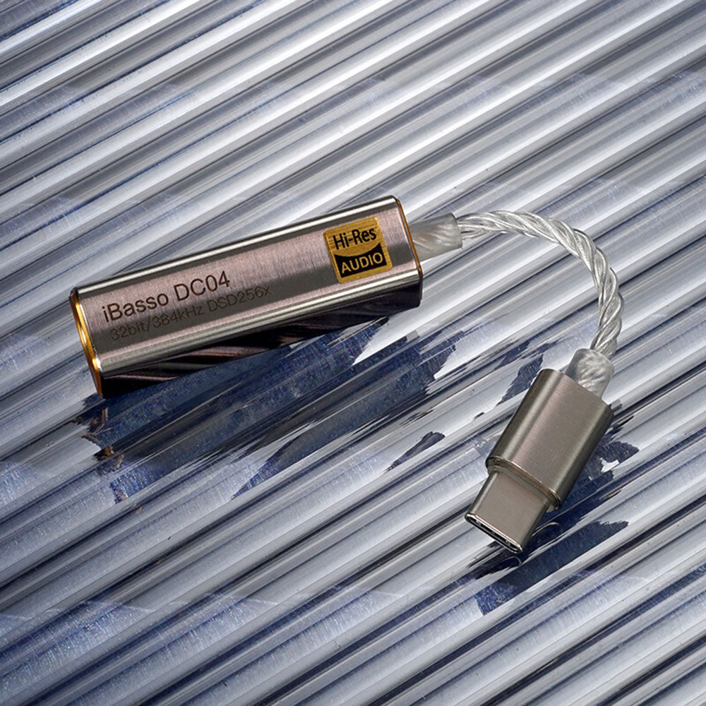 iBasso_DC04_DAC_Amp_CS43131_Portable_Amplifier_Silver_2