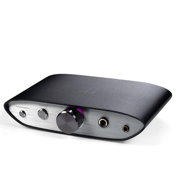 iFi Zen DAC V2