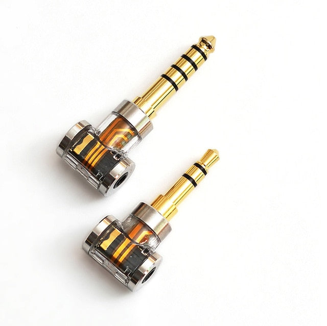 ddhifi